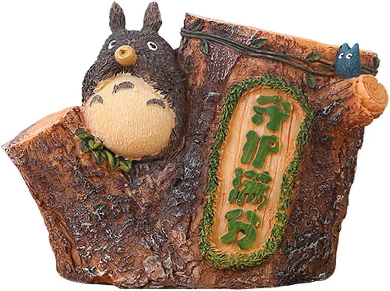 Best My Neighbor Totoro Home Decor