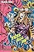 JOJO S - STEEL BALL RUN T03 (DEL.SHONEN) (French Edition) by 