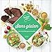 Sans gluten : 100 recettes gourmandes by 