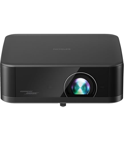 Epson EX3212 プロジェクター EX3210 SVGA 3LCD Projector - Certified ReNew | Products | Epson US