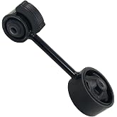 Beck/Arnley 104-2250 Engine Mount
