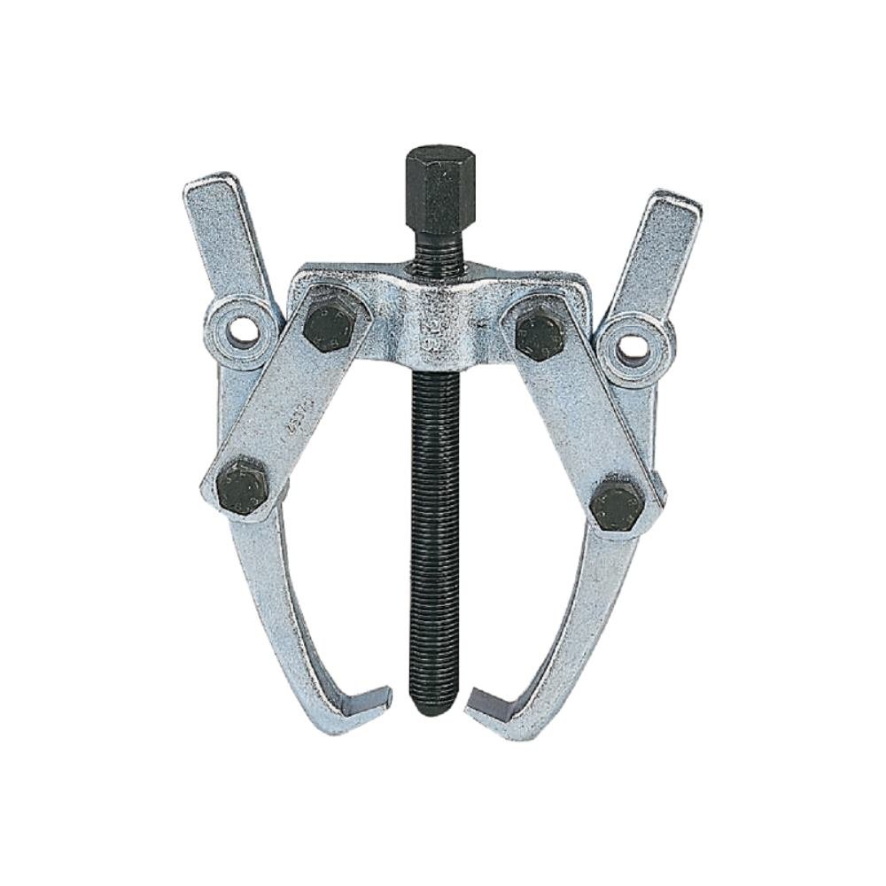 Extractor DE 2 GARRAS OSCILANT - Unid: 1