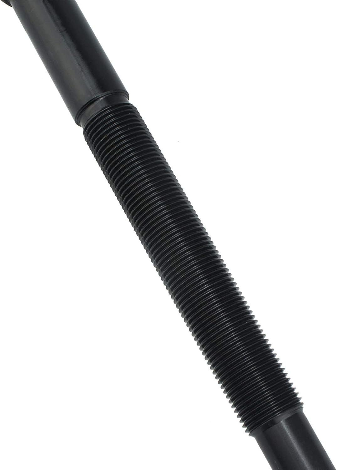 UTV Primary Drive Clutch Puller Tool Durable Heat-Treated Quality Steel Clutch Remover Compatible with Most Polaris Models 1985-2016 OE 2870506 PP3078 15-878 30260: Automotive