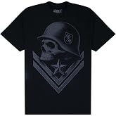 STRATEGY TEE