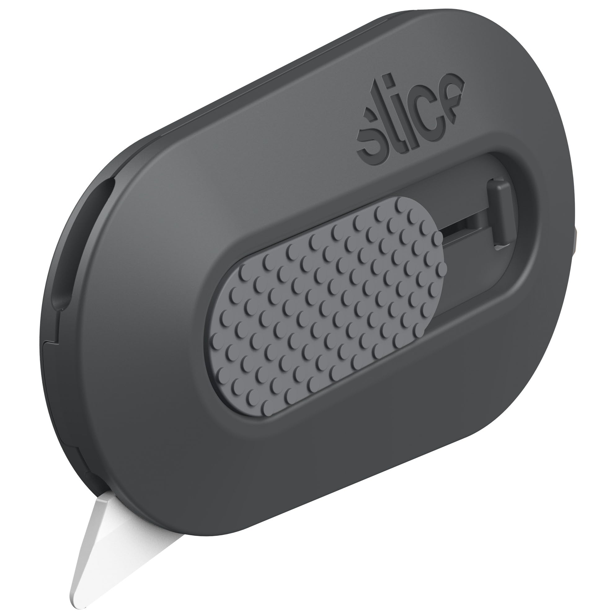 Slice Mini Box Cutter | Manual Retracting | Safe