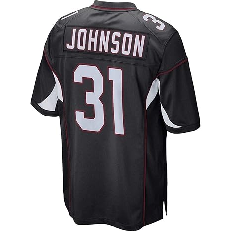 camiseta negra deportiva mujer