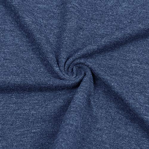 Women-Stronger-Than-Yesterday-T-Shirt-Funny-Graphic-Letters-Printed-Inspirational-Tops