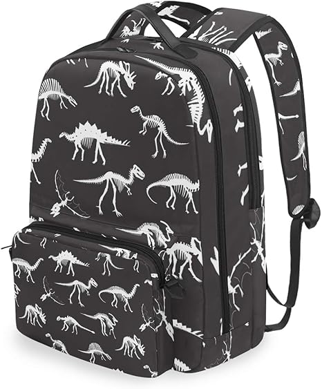 crossbody bags for college students