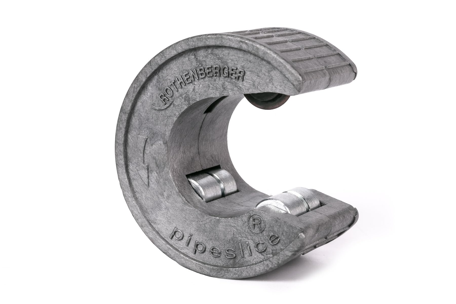 Rothenberger 88812 Pipeslice Tube Cutter 28mm