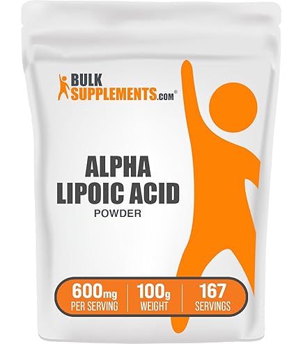 bulksupplements glutathione BulkSupplements Glutathione Powder (Reduced Form) 1 Kilogram (2.2 lbs)