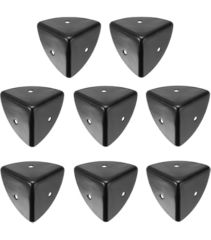 Vent Carillons, Métal Bois Alliage Cuivre Musical Vent Cloche, Creative