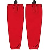 CHAMPRO unisex-adult Shift Hockey Socks