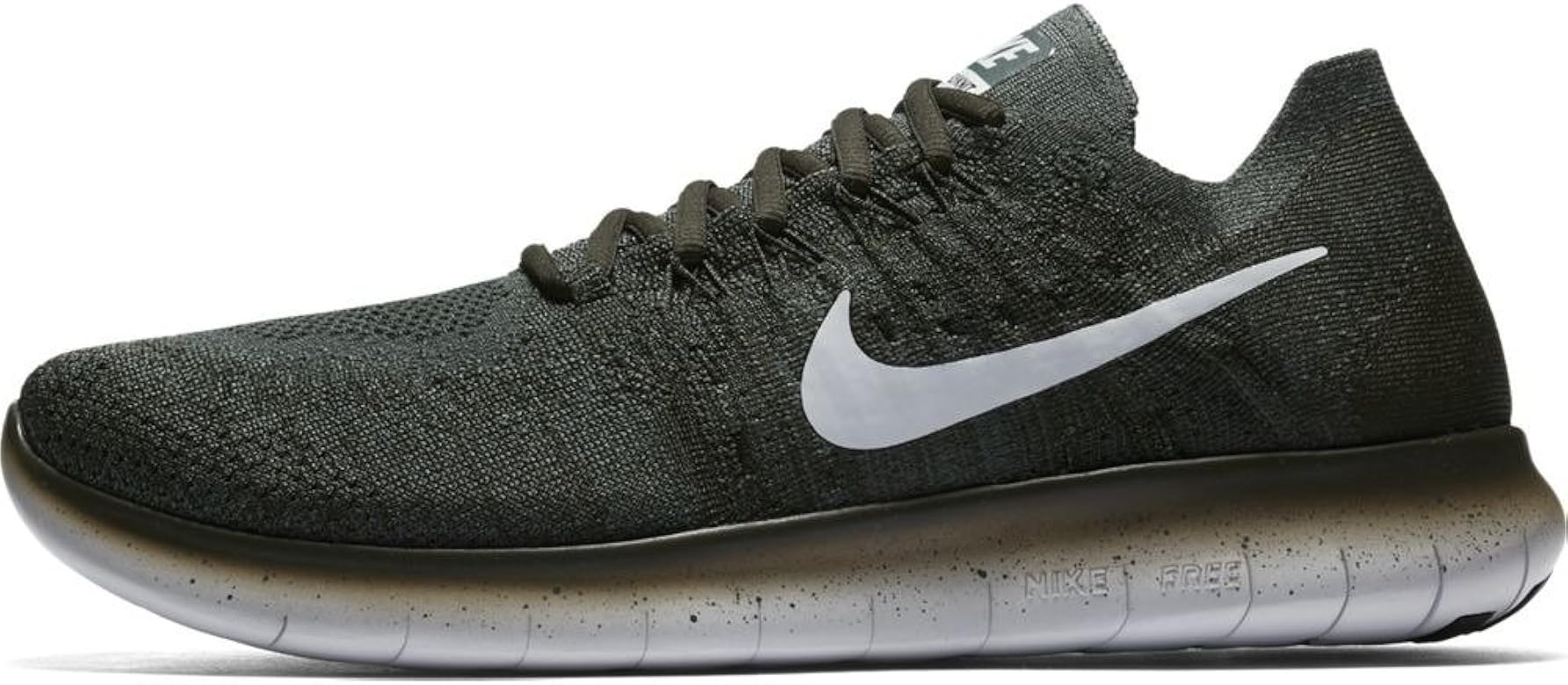 nike baseball apparel