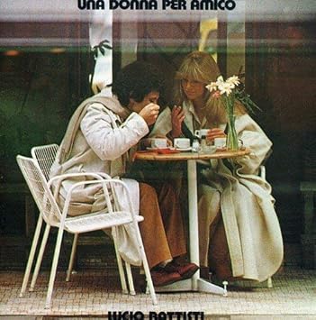 rivelatore di lp per la casa