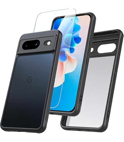 【おまけ有り】Google Pixel 8 128GB Obsidian Google Pixel 8-128GB - Obsidian : Amazon.ca: Electronics
