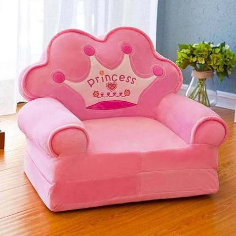 nino sillon relax plegable sillon dibujos animados sofa para ninos nino nina mini sofa para cuarto de ninos regalo de cumpleanos a