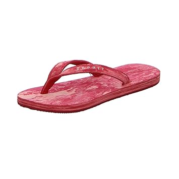 ESPRIT Zehentrenner W058-630 40