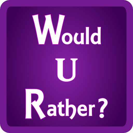 Amazon.com: Would You rather: Appstore for Android