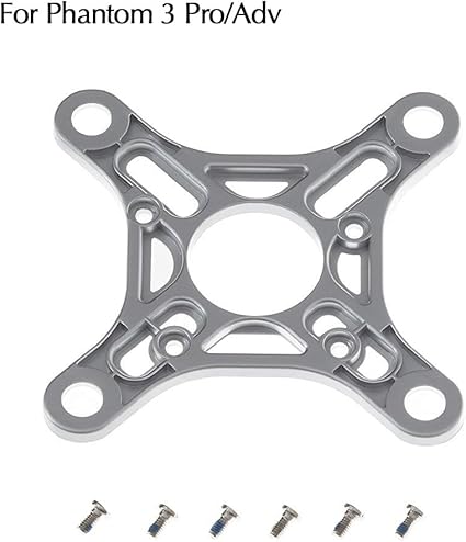 phantom 3 advanced amazon