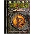 Beyond The Horizon – Gamma World (White Wolf WW17255) – Libro Ed. Acheson, Lizard