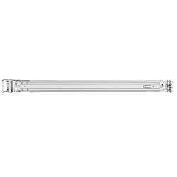 SilverStone Technology RMS05-22 Tool-Less Ball