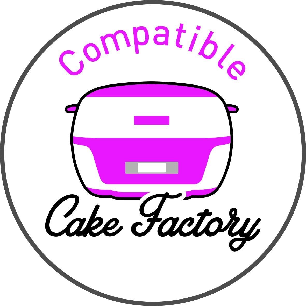 Tefal Crispy Bake Mould for 21 Mini Bars J4171314 Cake, Silicone, Black - Image 4
