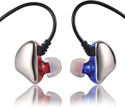 Amazon Co Jp 3 5 Mm耳にイヤホンスポーツゲームbass Perfumeイヤホンマイク付きヘッドセットfor Samsung Google Nexus Iphone Mp3 Mp4 家電 カメラ