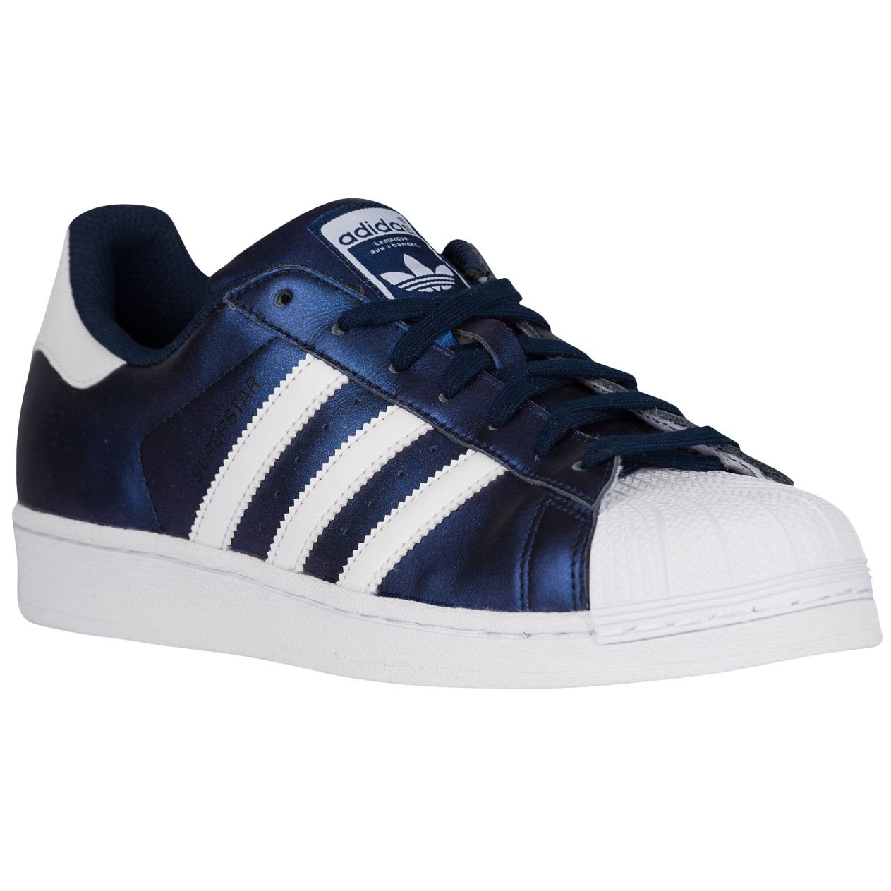 adidas superstar b37986