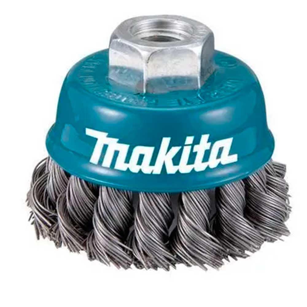 Makita D-24131 Bowl Cup Bush