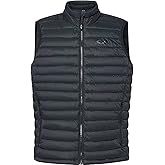 Oakley mens Omni Thermal Vest