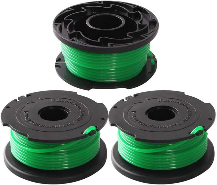 Best Garden Trowel Black Decker