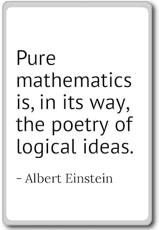 Download Albert einstein zitate mathematik For Free