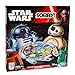 Sorry! Star Wars Edition Family Board Game 2014 Disney Hasbro