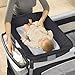 Chicco Lullaby Baby Playard, Orion