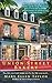 The Union Street Bakery (A Union Street Bakery Novel)