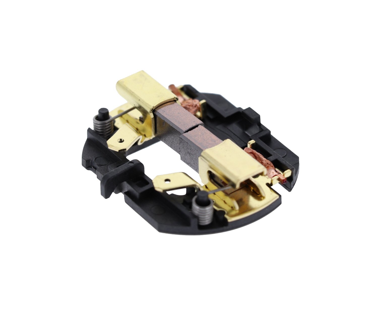 Best dewalt dc825ka impact driver