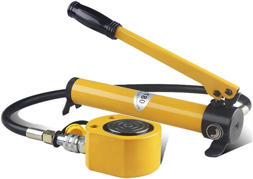 CGOLDENWALL Hydraulic Oil Cylinder Hydraulic Cylinder Hydraulic Cylinder Tools