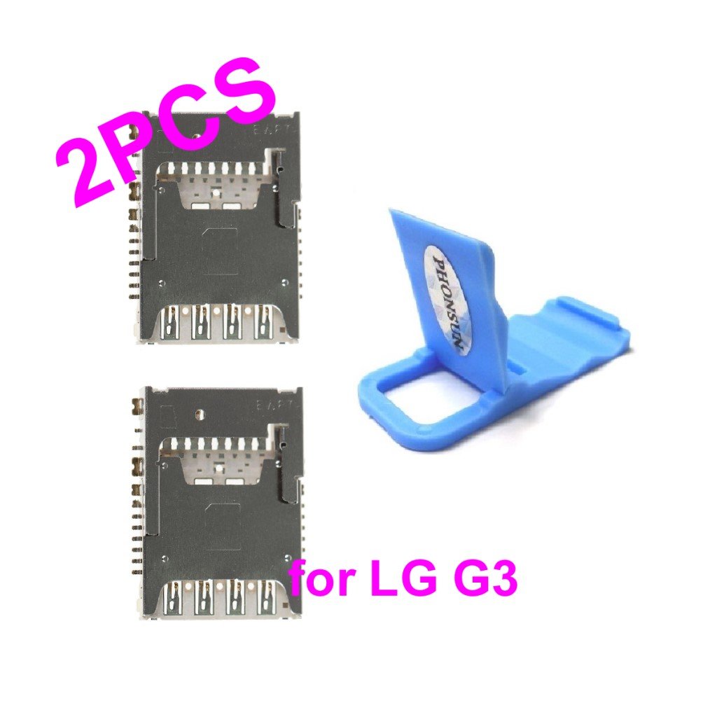 Best Lg G3 D851 4G Lte Case