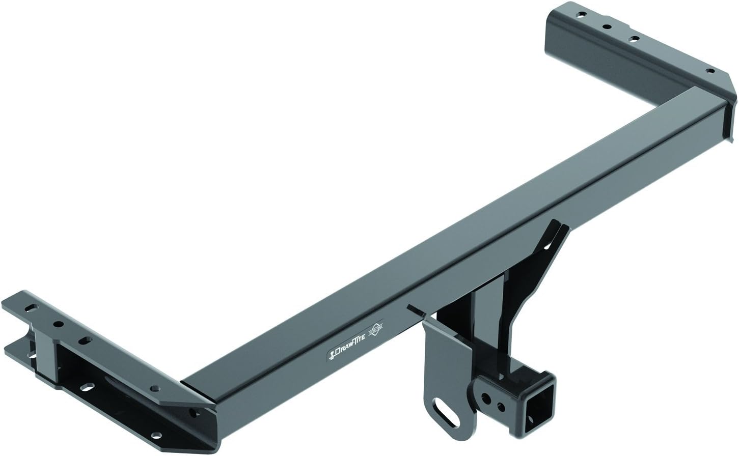 Max frame. Max frame. Max frame. Draw-tite 63080. Max frame.