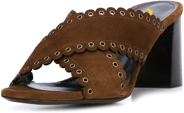 size 15 slippers amazon