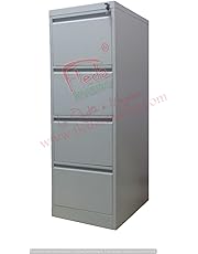 Archivadores de oficina | Amazon.es