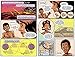 The Incredible Plate Tectonics Comic: The Adventures of Geo, Vol. 1