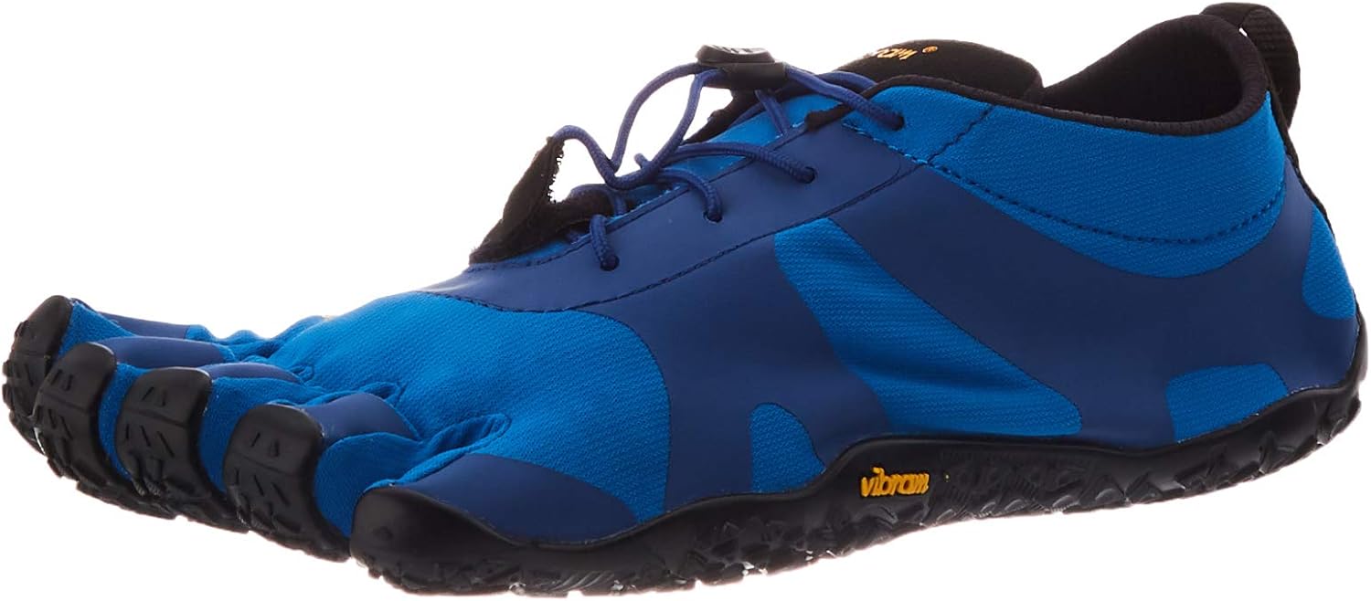 cheap vibram five fingers