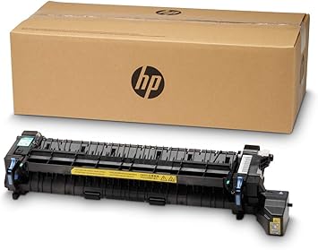 hp m404 fuser
