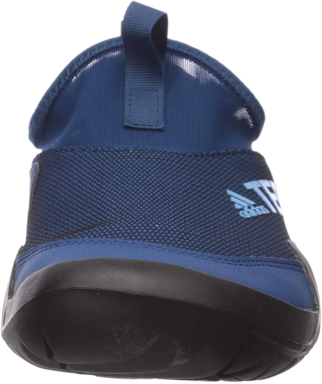 adidas outdoor jawpaw 2