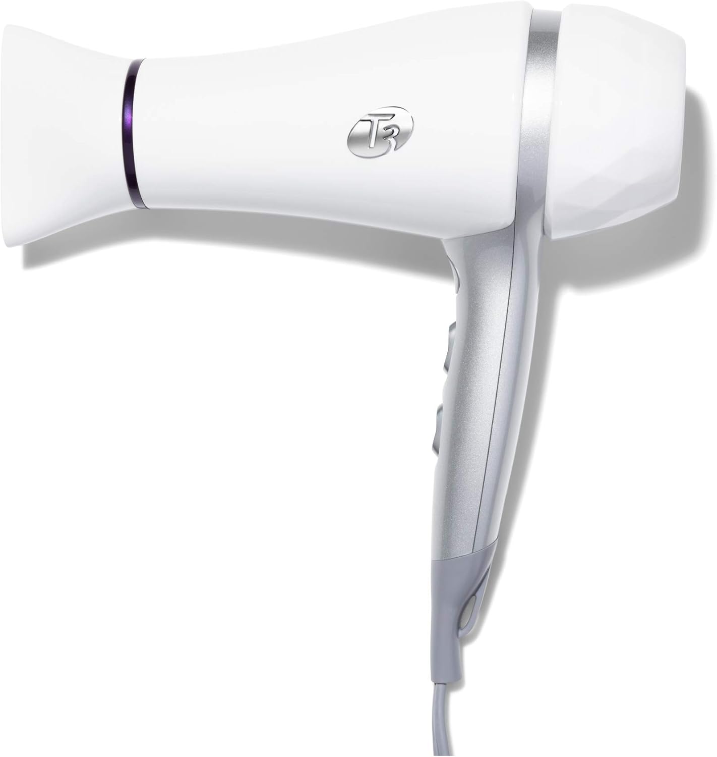 T3 Featherweight 2 Hair Dryer Amazon.de Drogerie & Körperpflege