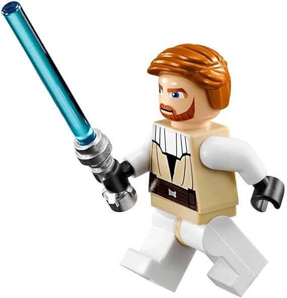 lego pre vizsla's mandalorian fighter