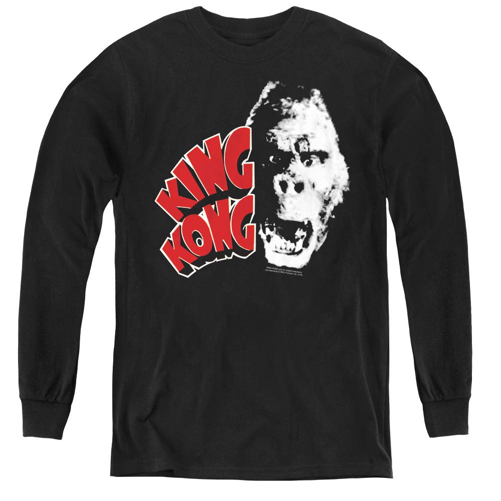 King Kong T Shirt 7908 Jznovelty