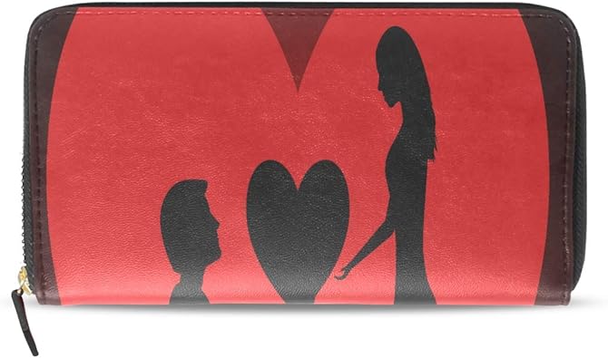 scarpe happiness uomo