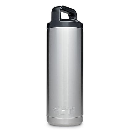 amazon yeti water bottle